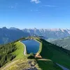 naseemmasood699