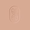 h_design2kw