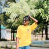ss__sojib__240__