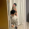 la.diskk