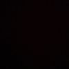lotti_020