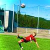 mikkel10fotball