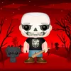 phantomcollectorpop
