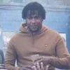 manlikebrick13