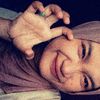 .its.lyy