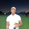 yibongemalote