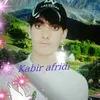 shafimarwat14