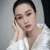 vuhuong7777