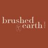 brushed.earth.home