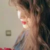 rouida215