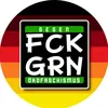 pixelsymphatisant
