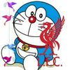 suparpliverpool
