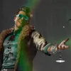 jan_klatka_games