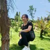caothibinh3