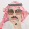 useraaa79