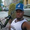 user7136063234749
