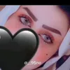 user9298391044585