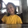 aplsriyn6