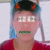 sttory2