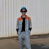 r_saputra5351