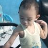 khaidir_tanjung