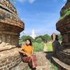 kaykhingkyaw4
