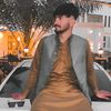 rehan.r.d.x