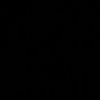 n_4t