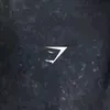 jaiimeeperz