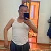 user8184371576979