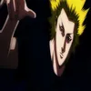 tozoruu