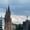 tikradeltok