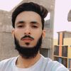 balochsahab3664