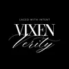 vixenverity