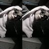 aerynqrmilaa