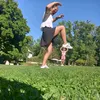 .nataliaa5