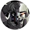 darkspeedvo1d
