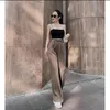 shopxinh053
