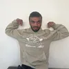 pk_workouts