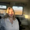 alexsandrovna_07