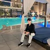 ibrahim_barber1
