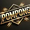 pompong456