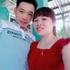 thaohuynh6288