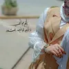 user138lwtz679