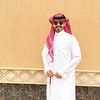 أبـــوخـلي 💫