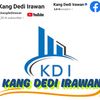 Kang Dedi Irawan