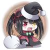 mesenpai2