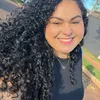beatrizsouza2244