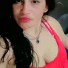 andreabogado43