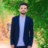 ايمن الاسدي